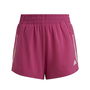 3 Stripes Woven Shorts Juniors