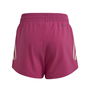 3 Stripes Woven Shorts Juniors