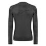 United By Fitness Myoknit Seamless Long Sleeve Top Gym Mens