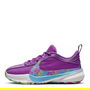 Freak 5 Jnr Basketball Shoe