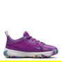 Freak 5 Jnr Basketball Shoe