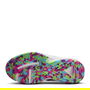 Freak 5 Jnr Basketball Shoe