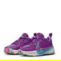 Freak 5 Jnr Basketball Shoe