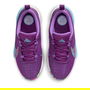 Freak 5 Jnr Basketball Shoe