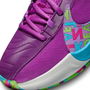 Freak 5 Jnr Basketball Shoe