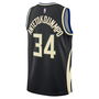 Statement Edition Jordan Dri FIT NBA Swingman Jersey