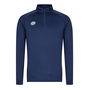 Premier Half Zip Training Top Mens