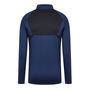 Premier Half Zip Training Top Mens