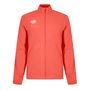 Premier Pro Jacket Mens