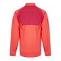 Premier Pro Jacket Mens