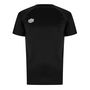 Prem Training Shirts Mens