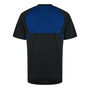 Prem Training Shirts Mens