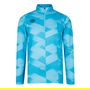 Warm Up Tracksuit top