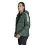 Essential Mid Jacket Mens