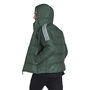 Essential Mid Jacket Mens