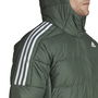 Essential Mid Jacket Mens