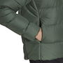 Essential Mid Jacket Mens