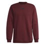 CE Sweatshirt Mens