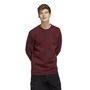 CE Sweatshirt Mens