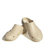 Adicane Clogs