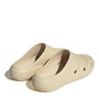 Adicane Clogs