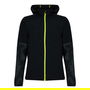 PrTrGr Shw Jkt Sn99