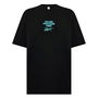 Cl Training Tee Mens