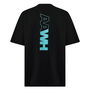 Cl Training Tee Mens