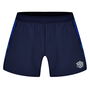 Prem Training Short Mens