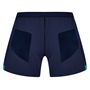 Prem Training Short Mens