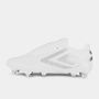 Velocita VI Pro SG Mens Football Boots