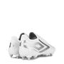 Velocita VI Pro SG Mens Football Boots