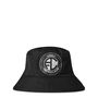 Addict FC Bucket Hat Adults