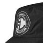 Addict FC Bucket Hat Adults