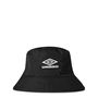 Addict FC Bucket Hat Adults