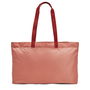 UA Favorite Tote Bag Womens