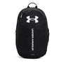 Armour UA Hustle Lite Backpack