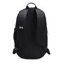 Armour UA Hustle Lite Backpack