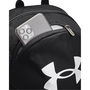 Armour UA Hustle Lite Backpack