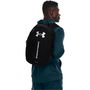 Armour UA Hustle Lite Backpack