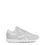 Classic Shoes Womens