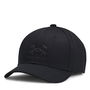 Armour UA Branded Adjustable Cap Boys