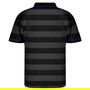 Internazionale UEFA Cup Final Shirt 1998 Mens