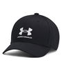 Armour UA Branded Adjustable Cap Boys