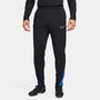 Therma FIT Academy Mens Soccer Pants