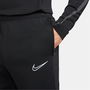 Therma FIT Academy Mens Soccer Pants