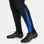 Therma FIT Academy Mens Soccer Pants