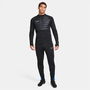 Therma FIT Academy Mens Soccer Pants