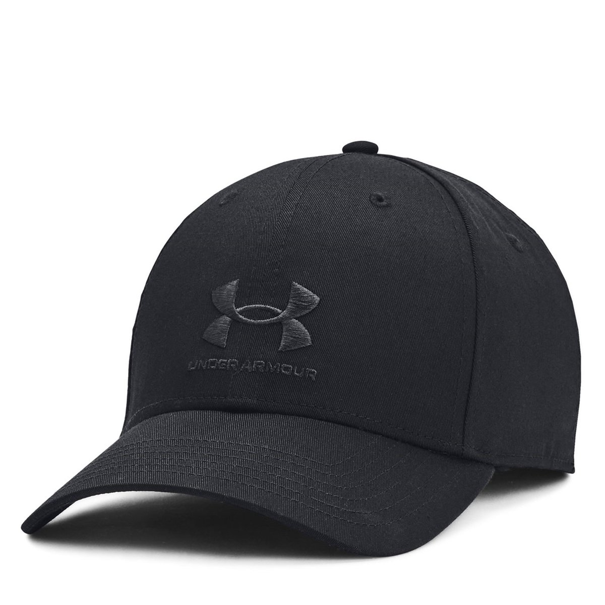 Running Hats Visors Lovell Sports