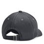 Armour UA Branded Adjustable Cap Boys